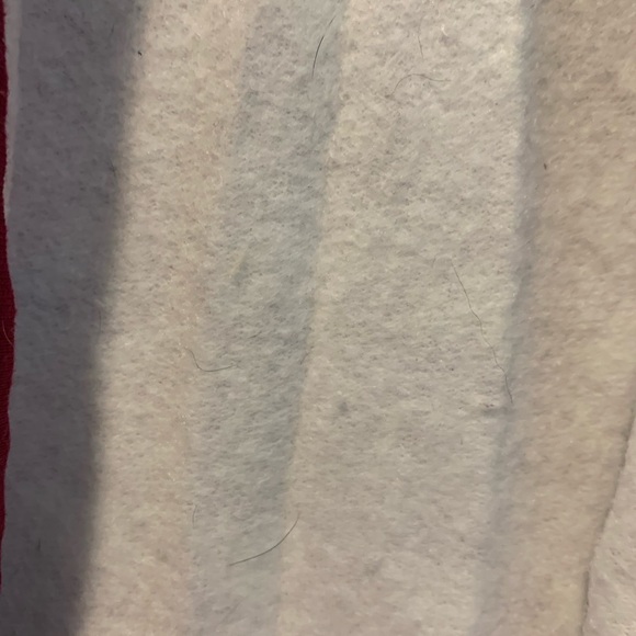 George one piece 0-3months - Picture 4 of 5